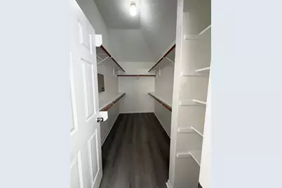 13319 Georgetown Drive, Sugar Land, TX 77478 - Photo 19