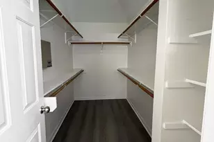 13319 Georgetown Dr, Sugar Land, TX 77478 - Photo 19