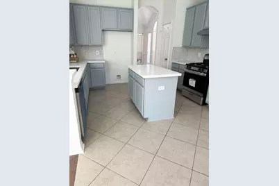 13319 Georgetown Drive, Sugar Land, TX 77478 - Photo 7