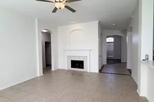 13319 Georgetown Dr, Sugar Land, TX 77478 - Photo 15