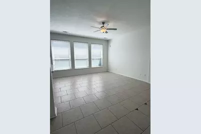 13319 Georgetown Drive, Sugar Land, TX 77478 - Photo 13