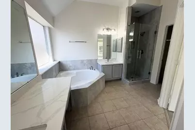 13319 Georgetown Drive, Sugar Land, TX 77478 - Photo 21