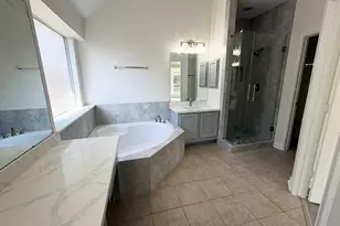 13319 Georgetown Dr, Sugar Land, TX 77478 - Photo 21