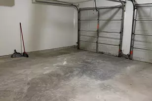 13319 Georgetown Dr, Sugar Land, TX 77478 - Photo 27