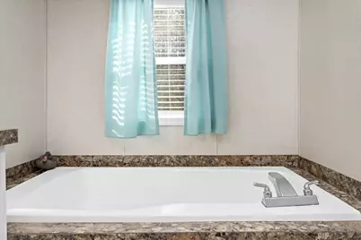 4943 Fm 770 Road, Kountze, TX 77625 - Photo 33