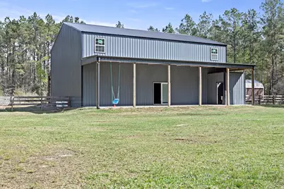 4943 Fm 770 Road, Kountze, TX 77625 - Photo 5