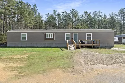 4943 Fm 770 Road, Kountze, TX 77625 - Photo 17