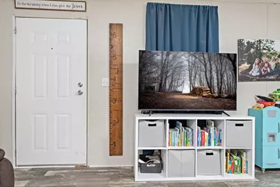 4943 Fm 770 Road, Kountze, TX 77625 - Photo 27