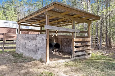 4943 Fm 770 Road, Kountze, TX 77625 - Photo 39