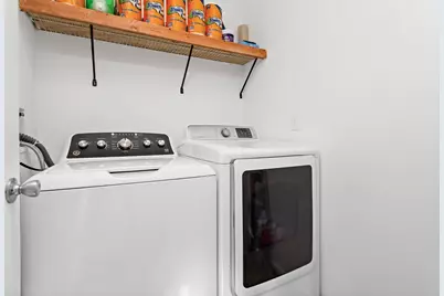 4943 Fm 770 Road, Kountze, TX 77625 - Photo 29