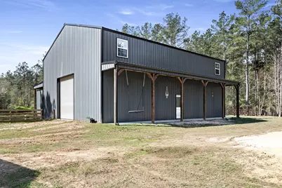 4943 Fm 770 Road, Kountze, TX 77625 - Photo 7
