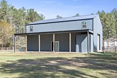 4943 Fm 770 Road, Kountze, TX 77625 - Photo 11