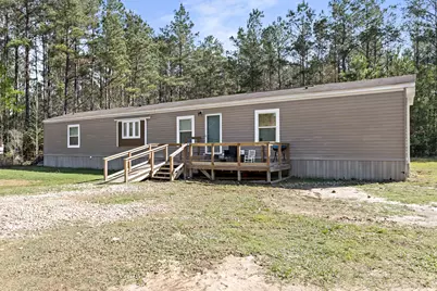 4943 Fm 770 Road, Kountze, TX 77625 - Photo 15
