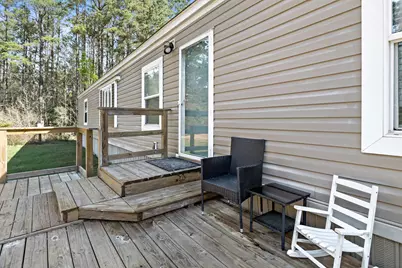 4943 Fm 770 Road, Kountze, TX 77625 - Photo 19