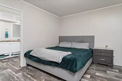 4943 Fm 770 Road, Kountze, TX 77625 - Photo 31