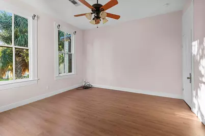 2707 57th Street, Galveston, TX 77551 - Photo 19