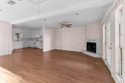 2707 57th Street, Galveston, TX 77551 - Photo 13