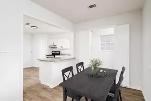 18311 Shadow Grove Ln, Crosby, TX 77532 - Photo 9