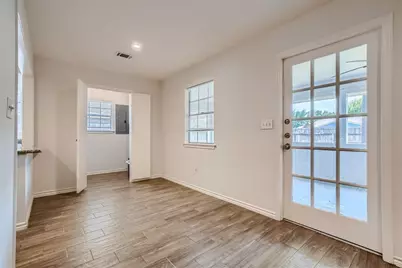 18311 Shadow Grove Lane, Crosby, TX 77532 - Photo 11