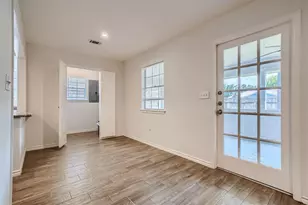18311 Shadow Grove Ln, Crosby, TX 77532 - Photo 11