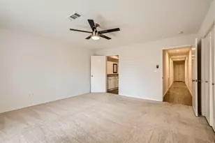 18311 Shadow Grove Ln, Crosby, TX 77532 - Photo 15