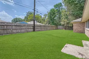18311 Shadow Grove Ln, Crosby, TX 77532 - Photo 25