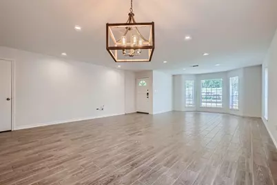 18311 Shadow Grove Lane, Crosby, TX 77532 - Photo 3