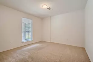 18311 Shadow Grove Ln, Crosby, TX 77532 - Photo 21