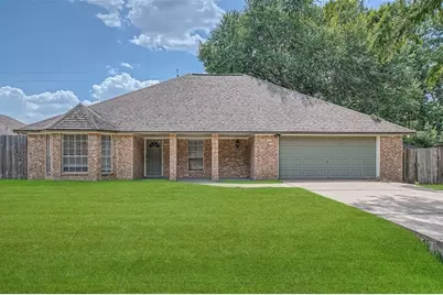 18311 Shadow Grove Lane, Crosby, TX 77532 - Photo 1
