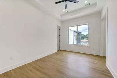 9007 Noel Street #A, Houston, TX 77033 - Photo 17