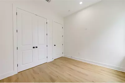 9007 Noel Street #A, Houston, TX 77033 - Photo 25