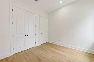 9007 Noel St, Houston, TX 77033 - Photo 25
