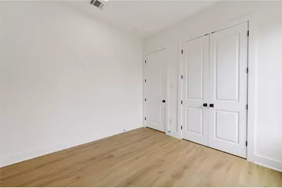 9007 Noel Street #A, Houston, TX 77033 - Photo 27