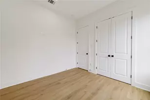 9007 Noel St, Houston, TX 77033 - Photo 27