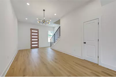 9007 Noel Street #A, Houston, TX 77033 - Photo 15