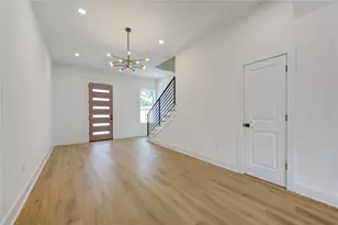9007 Noel St, Houston, TX 77033 - Photo 15