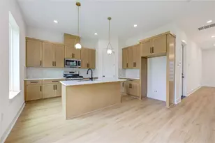 9007 Noel St, Houston, TX 77033 - Photo 1