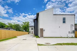 9007 Noel St, Houston, TX 77033 - Photo 41