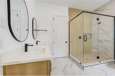 9007 Noel Street #A, Houston, TX 77033 - Photo 21