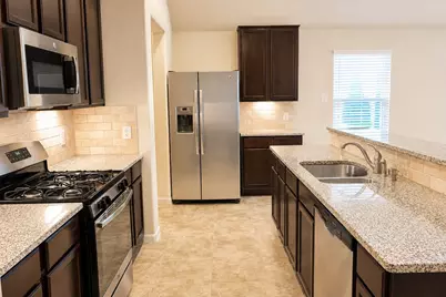 23434 Azalea Hill Trail, Spring, TX 77373 - Photo 3