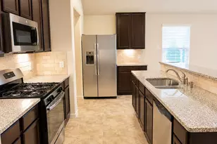 23434 Azalea Hill Trail, Spring, TX 77373 - Photo 3