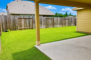 23434 Azalea Hill Trail, Spring, TX 77373 - Photo 11