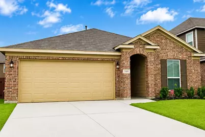 23434 Azalea Hill Trail, Spring, TX 77373 - Photo 1