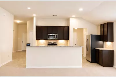 23434 Azalea Hill Trail, Spring, TX 77373 - Photo 5