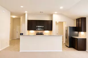 23434 Azalea Hill Trail, Spring, TX 77373 - Photo 5
