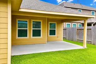 23434 Azalea Hill Trail, Spring, TX 77373 - Photo 13