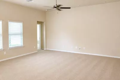 23434 Azalea Hill Trail, Spring, TX 77373 - Photo 7
