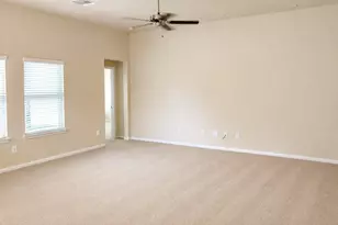 23434 Azalea Hill Trail, Spring, TX 77373 - Photo 7