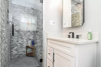 5727 Arboles Drive, Houston, TX 77035 - Photo 21