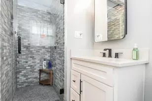 5727 Arboles Dr, Houston, TX 77035 - Photo 21